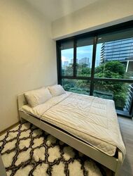 One-north Eden (D5), Apartment #504604221